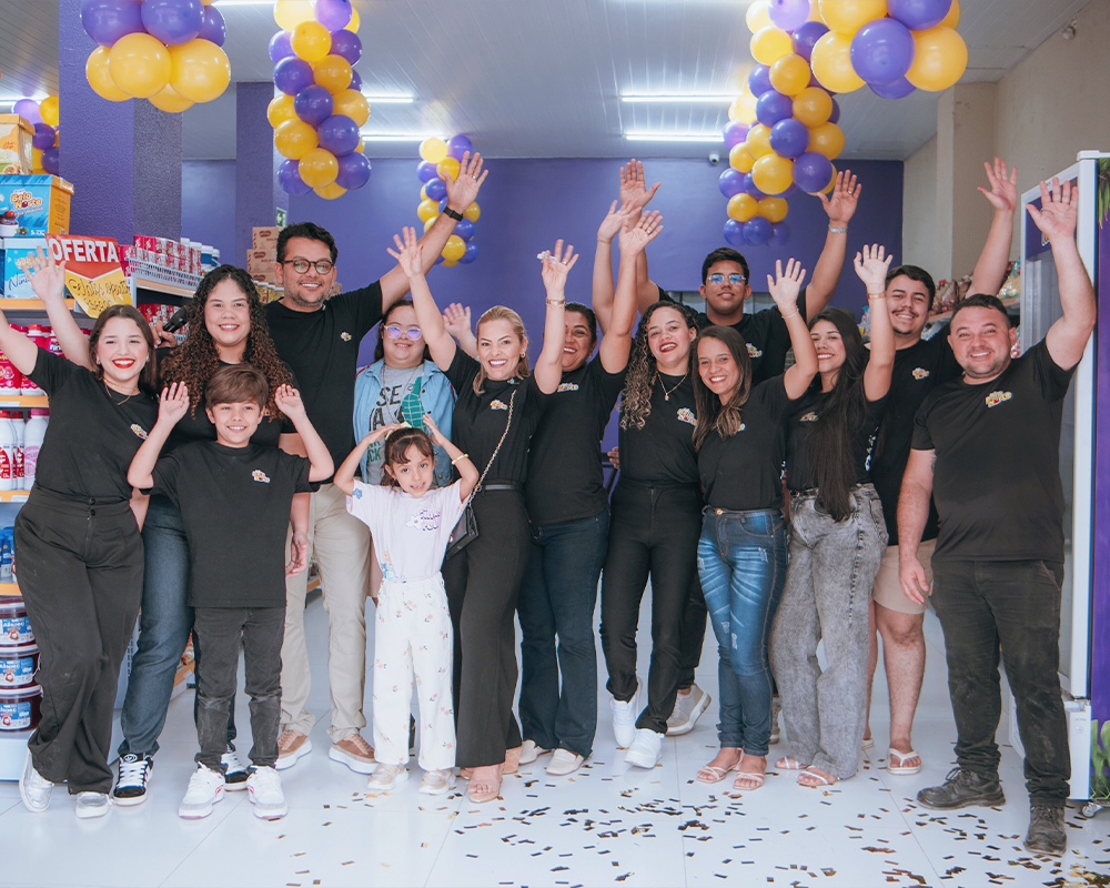 img-sobre-açaiteria-de-elite-v1.9